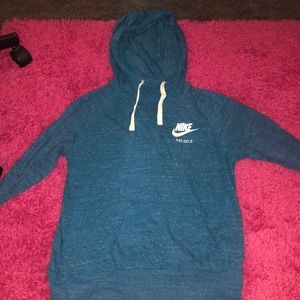 Nike Sweatshirt